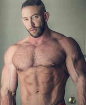 model-avatar