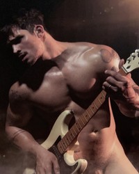 album-cover