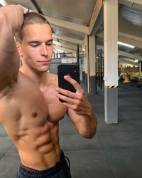 album-cover
