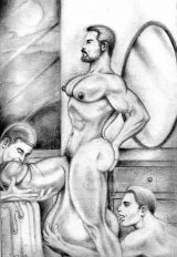 album-cover