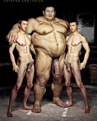 album-cover