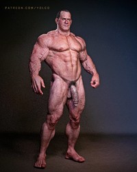 photo-thumb