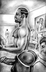 album-cover