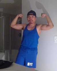 album-cover