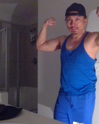 photo-thumb