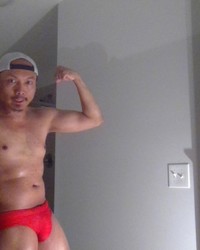 photo-thumb
