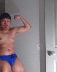 photo-thumb