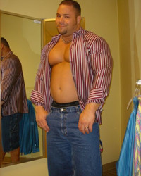 photo-thumb