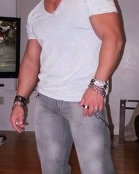 photo-thumb