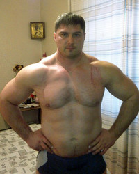 photo-thumb