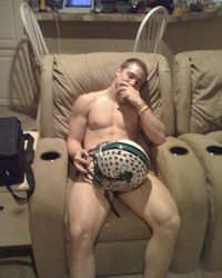 photo-thumb