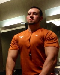 photo-thumb