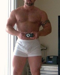 photo-thumb