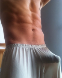 photo-thumb