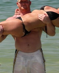 photo-thumb