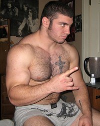 photo-thumb