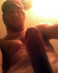 photo-thumb