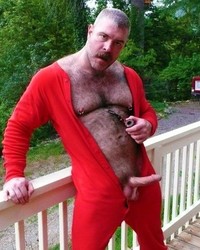 photo-thumb