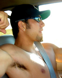 photo-thumb