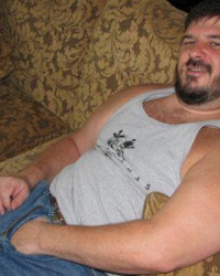 photo-thumb