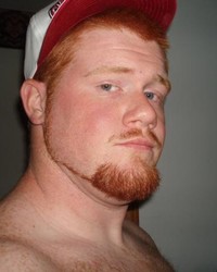 photo-thumb