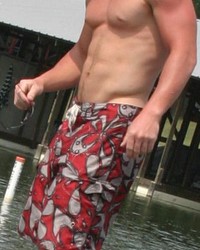 photo-thumb