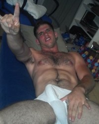 photo-thumb
