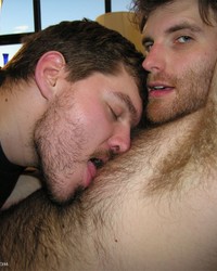 album-cover