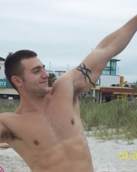 photo-thumb