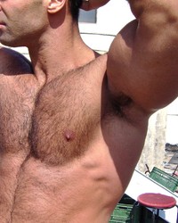 photo-thumb