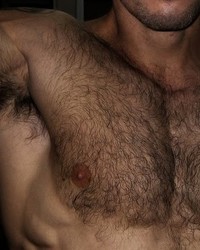 photo-thumb