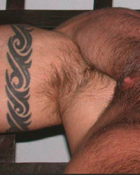 photo-thumb