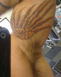 photo-thumb