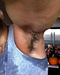 photo-thumb