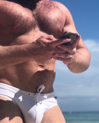 album-cover