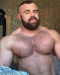 photo-thumb