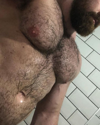 photo-thumb