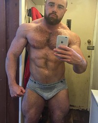 photo-thumb