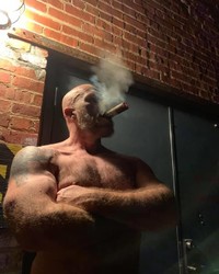 album-cover
