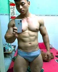 photo-thumb