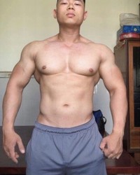photo-thumb