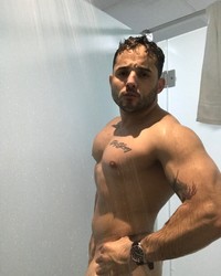 album-cover