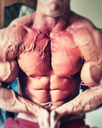 album-cover