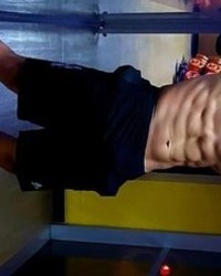 photo-thumb