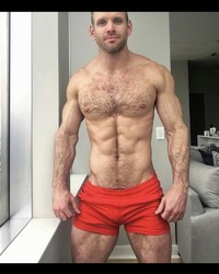 photo-thumb