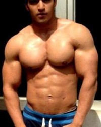 photo-thumb