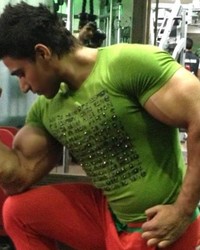 photo-thumb