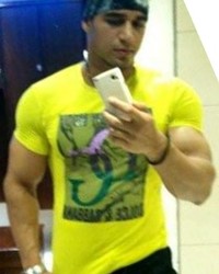 photo-thumb