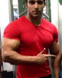 photo-thumb