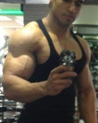 photo-thumb